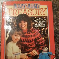 womans weekly for sale
