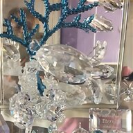 swarovski crystal sun catcher for sale