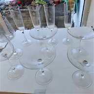 cocktail glasses for sale