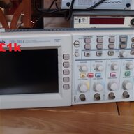 hameg oscilloscope for sale