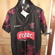 somerset cricket for sale