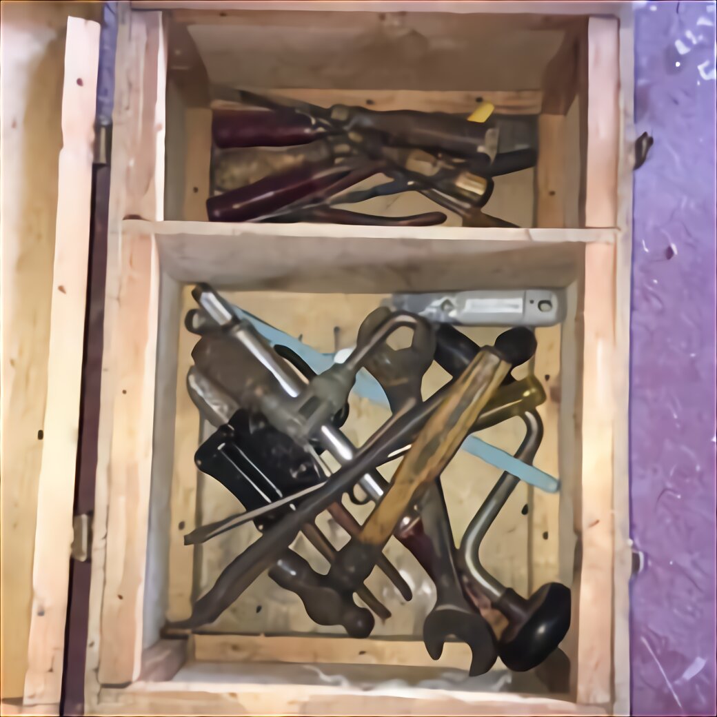 Old Woodworking Tools For Sale In Uk View 63 Bargains