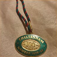horse racing badges for sale
