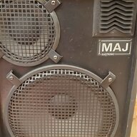 alphason surround speaker stands for sale