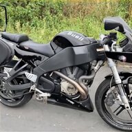 buell motorcycle parts for sale