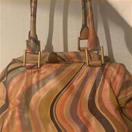 paul smith swirl handbag for sale