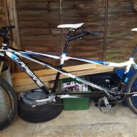 lapierre spicy 316 for sale
