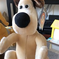 snoopy soft toy for sale