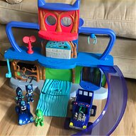 mask toys for sale