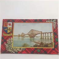 stamp postcards for sale