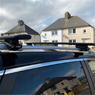 roof rack for kayak for sale