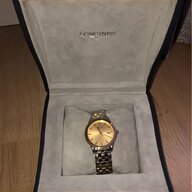 gucci watch 3000m for sale