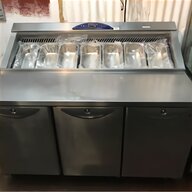 cooler table for sale