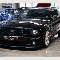 shelby gt500 for sale