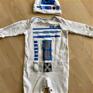 star wars baby grow for sale