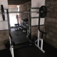 squat cage for sale