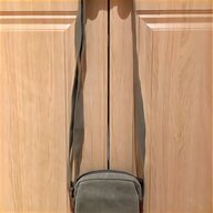 troop handbags for sale