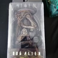 ben 10 alien x figure for sale