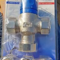 diesel suction control valve for sale