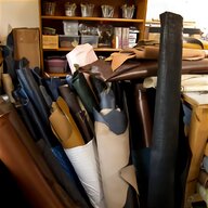 leather canvas gun slip for sale