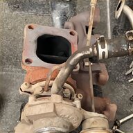 iveco turbo for sale