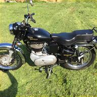 royal enfield spares for sale