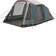 outwell falls tent for sale
