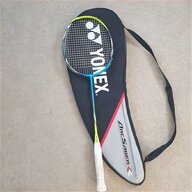 badminton bag for sale