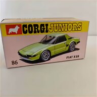 corgi f86 for sale