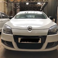 renault megane coupe convertible for sale