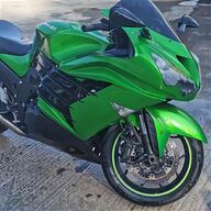 zx14 for sale