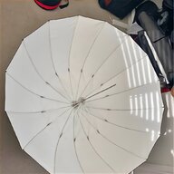 spotty umbrella for sale