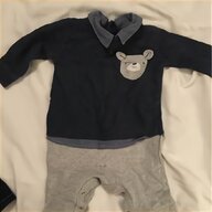 teddy boy outfits for sale