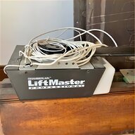 kitmaster for sale