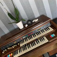 conn organ for sale