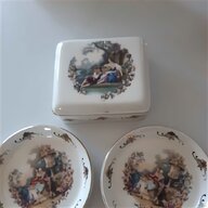 lord nelson plate for sale