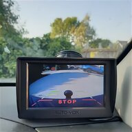 ford navigation for sale