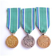 ww2 polish medals for sale