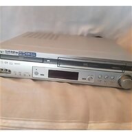 sony vcr for sale