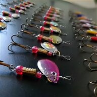 salmon lures for sale