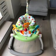 space saver jumperoo for sale