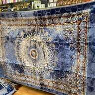 tapestry rug for sale