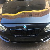 bmw 5 series convertible for sale