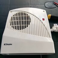strip heater for sale