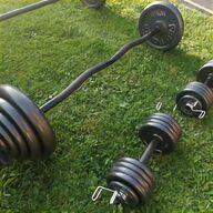 york cast iron weights for sale