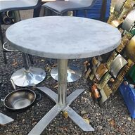 marble garden table for sale