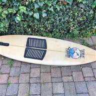 6ft surfboard for sale