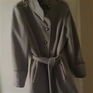 military trench coat for sale