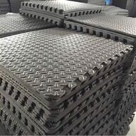 awning flooring for sale