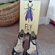 fly shoes for sale